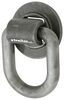 Buyers Products Tie Down Anchors - 337B51
