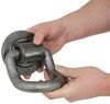Buyers Products D-Ring Tie Down Anchors - 337B52