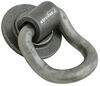 Tie Down Anchors 337B52 - Tie-Down Cleats and Rings - Buyers Products