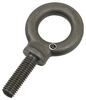 Tie Down Anchors 337B56725 - Eye Bolt - Buyers Products