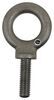 Tie Down Anchors 337B56725 - Tie-Down Cleats and Rings - Buyers Products
