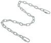 Buyers Products Safety Chains - 337B93248SC
