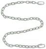 337B93272SC - Quick Links Buyers Products Safety Chains