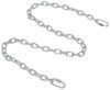 Buyers Products Safety Chains - 337B93272SC