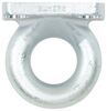 337BDB13850Z - Coupler Only Buyers Products Lunette Ring