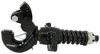 Buyers Products Pintle Hitch - 337BP100A