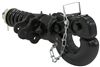Buyers Products Pintle Hitch - 337BP200