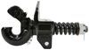 Buyers Products Pintle Hitch - 337BP225