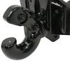 Buyers Products No Shank Pintle Hitch - 337BP225