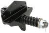 Buyers Products Pintle Hitch - 337BP225