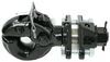 Buyers Products Pintle Hitch - 337BP760A