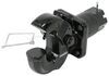 337BP880 - 100000 lbs GTW Buyers Products Pintle Hitch