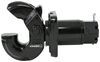 Pintle Hitch 337BP880 - No Shank - Buyers Products