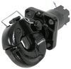 Buyers Products No Shank Pintle Hitch - 337BP880