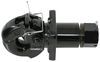 Buyers Products Pintle Hitch - 337BP880