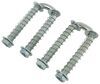 337BRB03 - Safety Chain Loops Buyers Products Accessories and Parts