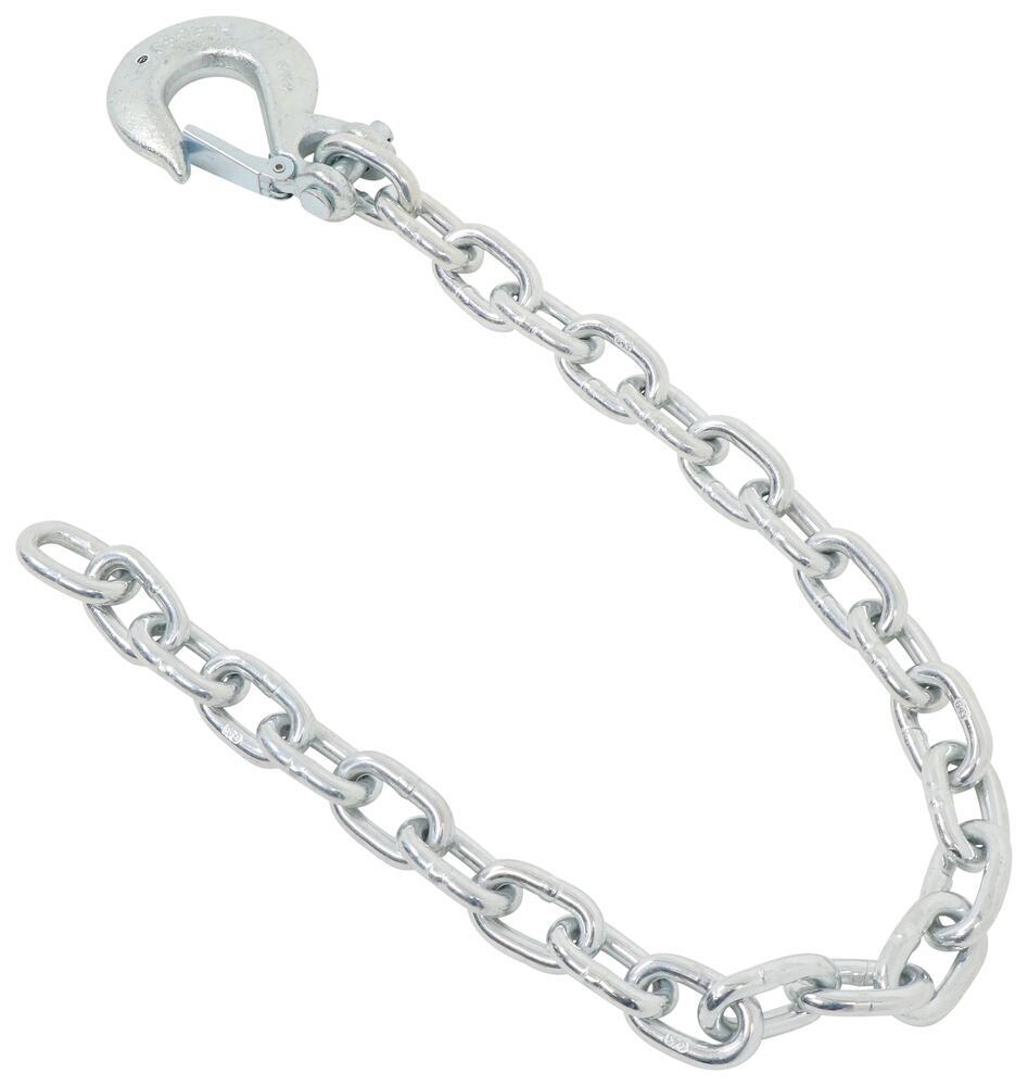 337BSC3835 - 15000 lbs GTW Buyers Products Trailer Safety Chains