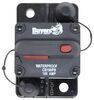337CB100PB - Circuit Breaker Buyers Products Accessories and Parts