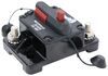 Buyers Products Circuit Breaker Accessories and Parts - 337CB100PB