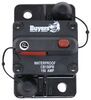 Buyers Products Circuit Breaker Accessories and Parts - 337CB150PB