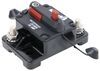 337CB150PB - Circuit Breaker Buyers Products Accessories and Parts