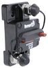 Buyers Products Circuit Breaker Accessories and Parts - 337CB151PB