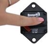 Buyers Products Circuit Breaker Accessories and Parts - 337CB152PB