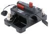 Buyers Products Circuit Breaker Accessories and Parts - 337CB200PB