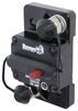 Accessories and Parts 337CB201PB - Circuit Breaker - Buyers Products