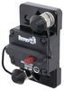 buyers products accessories and parts circuit breaker
