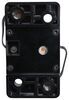 buyers products accessories and parts circuit breaker 337cb201pb