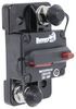 Accessories and Parts 337CB251PB - Circuit Breaker - Buyers Products