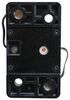 Accessories and Parts 337CB251PB - Circuit Breaker - Buyers Products