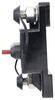 337CB251PB - Circuit Breaker Buyers Products Accessories and Parts