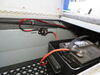 Buyers Products Circuit Breaker w Manual Push-to-Trip Reset - Surface Mount - 30 Amp Circuit Breaker 337CB30PB