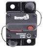 Buyers Products Circuit Breaker Accessories and Parts - 337CB30PB