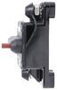 Accessories and Parts 337CB30PB - Circuit Breaker - Buyers Products