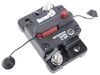 Accessories and Parts 337CB30PB - Circuit Breaker - Buyers Products