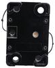 Accessories and Parts 337CB50PB - Circuit Breaker - Buyers Products