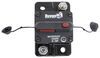 337CB50PB - Circuit Breaker Buyers Products Wiring