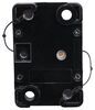 Buyers Products Circuit Breaker Accessories and Parts - 337CB60PB