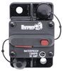 Accessories and Parts 337CB80PB - Circuit Breaker - Buyers Products
