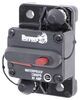 337CB80PB - Circuit Breaker Buyers Products Accessories and Parts
