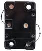 Buyers Products Circuit Breaker Accessories and Parts - 337CB80PB