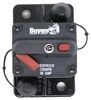 Accessories and Parts 337CB90PB - Circuit Breaker - Buyers Products
