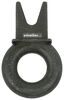 Buyers Products Weld-On Lunette Ring - 337LW20