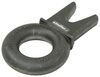 337LW20 - Weld-On Buyers Products Lunette Ring
