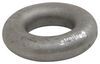 Buyers Products 3" I.D. And 6-1/4" O.D. Forged Lunette Eye Eye 337LW847