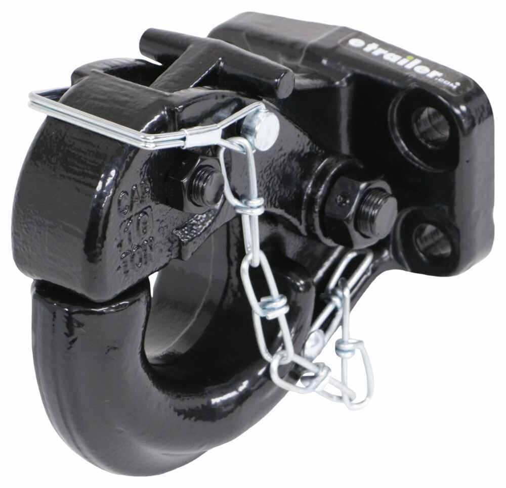 Buyers Products Pintle Hitch - 337PH10