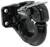 pintle hook - standard buyers products 15 ton